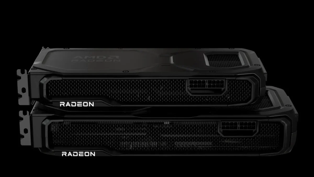 Gamers Divided: Why Many Consider 2025's Top Graphics Card Better Than RTX 5090