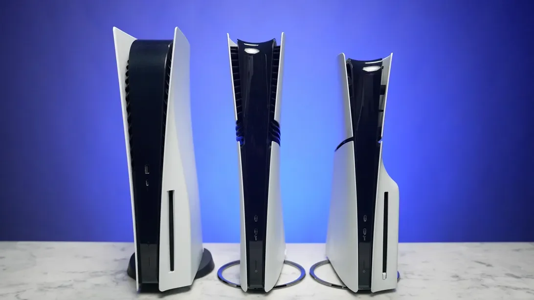 Gamers Face $900 PS5 Pro Price Hike Next Week Amid Rising Production Costs