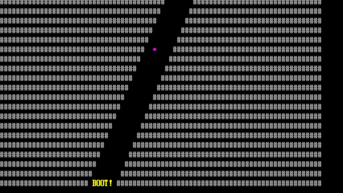 Gamers Must Conquer UEFI Challenge to Access Their Operating Systems Now