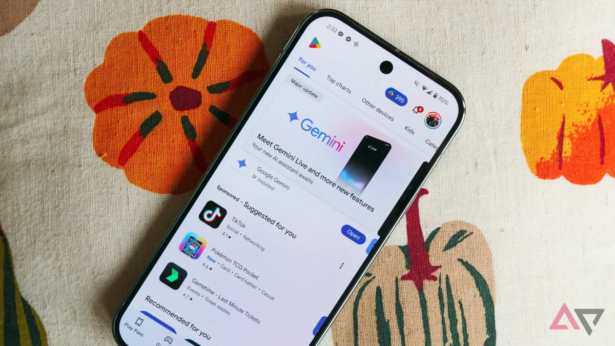 Gamers rejoice: Google Play Store introduces trial options for paid games now