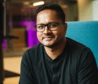 GeekWire Highlights Top Tech Trends as Readers Dive into January's Most Engaging Stories