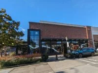 GeekWire Highlights Top Tech Trends Shaping the Industry This Week