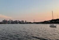 GeekWire's Top Stories Highlight Major Tech Trends Shaping the Industry Today