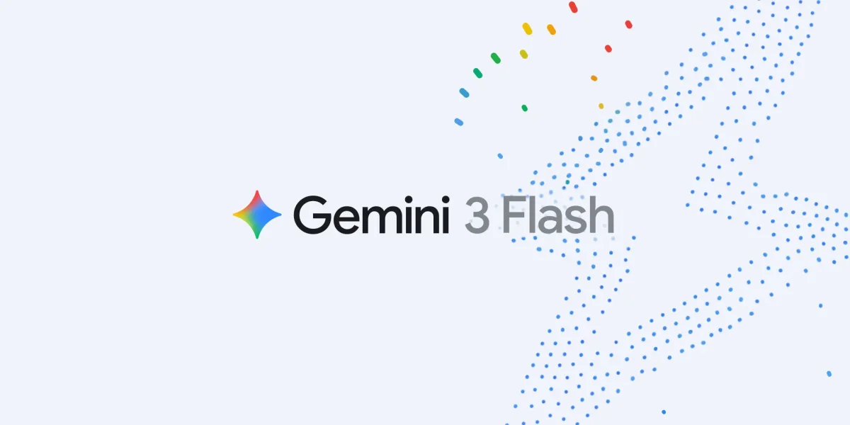 Gemini app enhances user experience with six new AI models catering to diverse needs