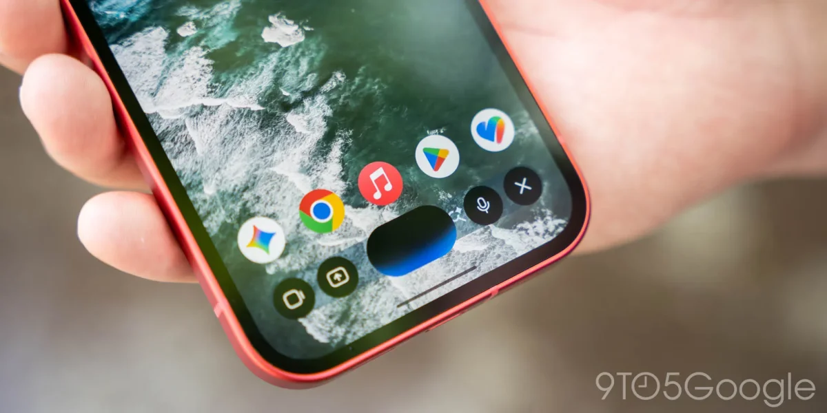 Gemini Live enhances user experience by integrating past chat access and app connections