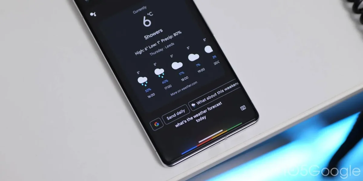 Gemini's 2026 launch signals a major shift in user experience for Android devices