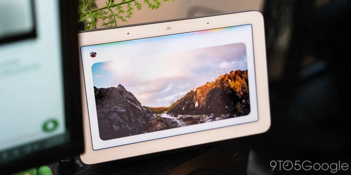 Gemini's Global Rollout Enhances Google Home Experience, Competing with Alexa