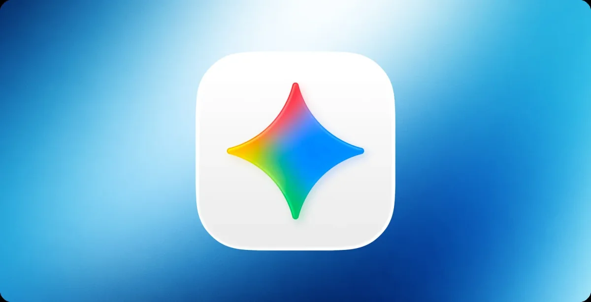 Gemini's new AI agent promises to revolutionize file management for Mac users