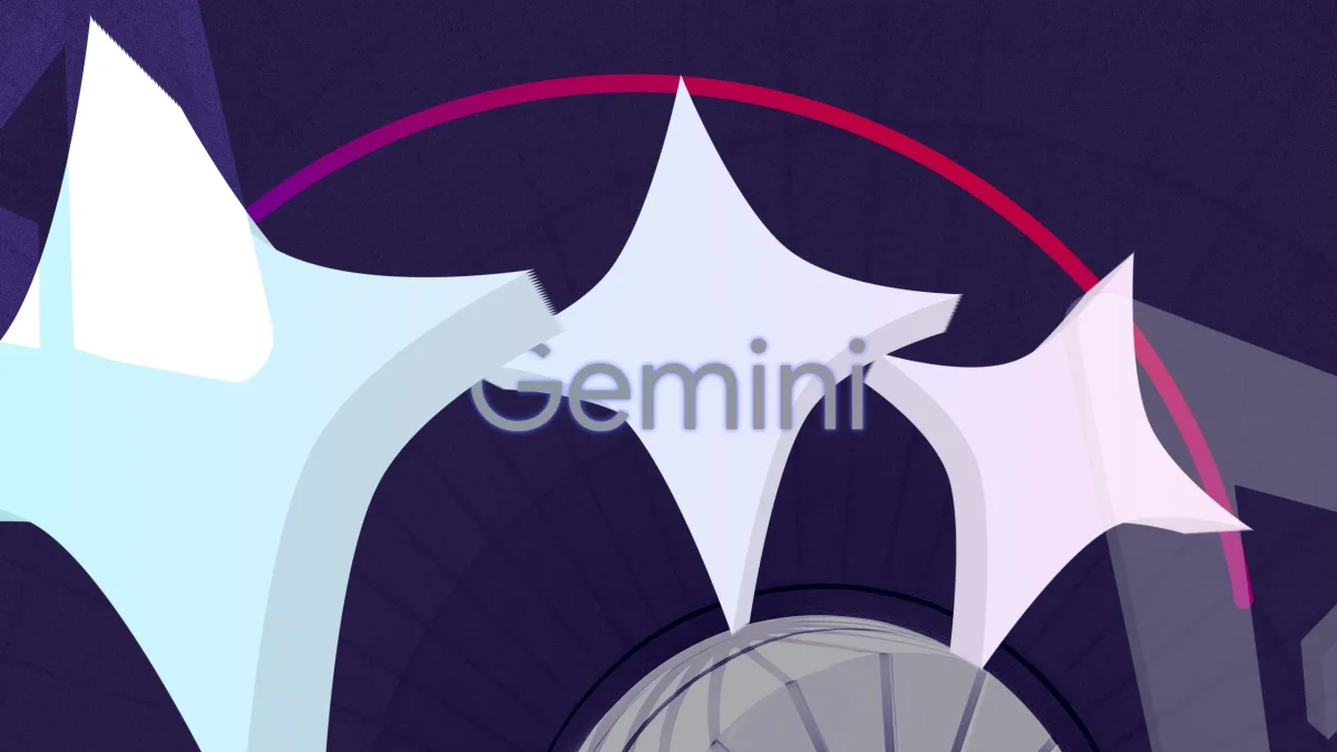 Gemini's Personal Intelligence promises to redefine user experience with context-aware AI