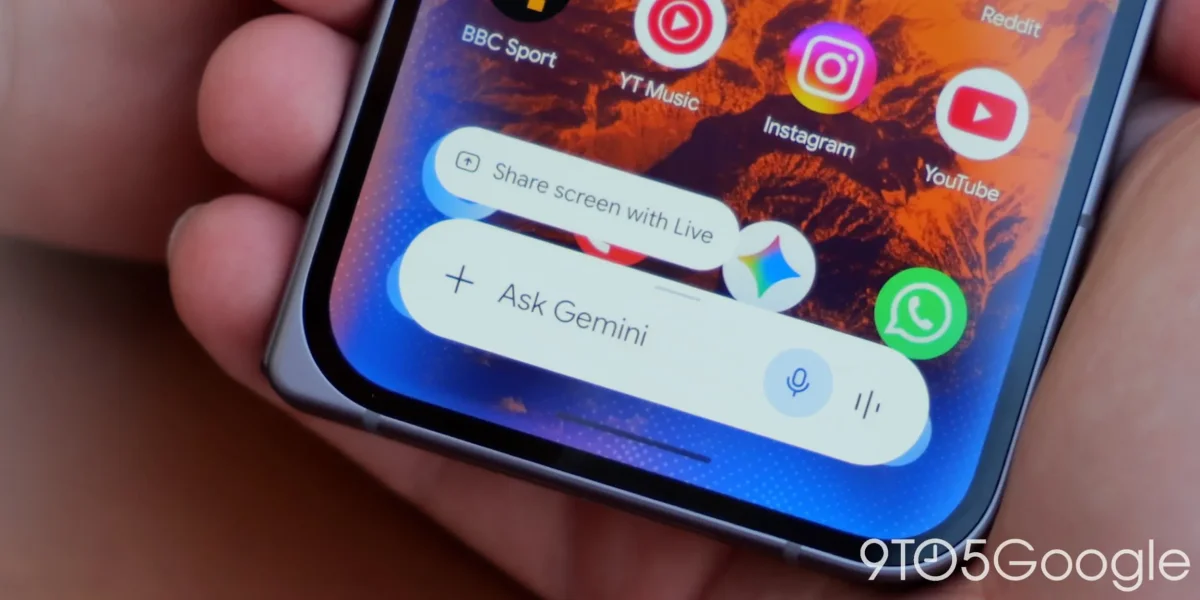 Gemini's Practical AI Promises to Transform User Experience Amid Skepticism