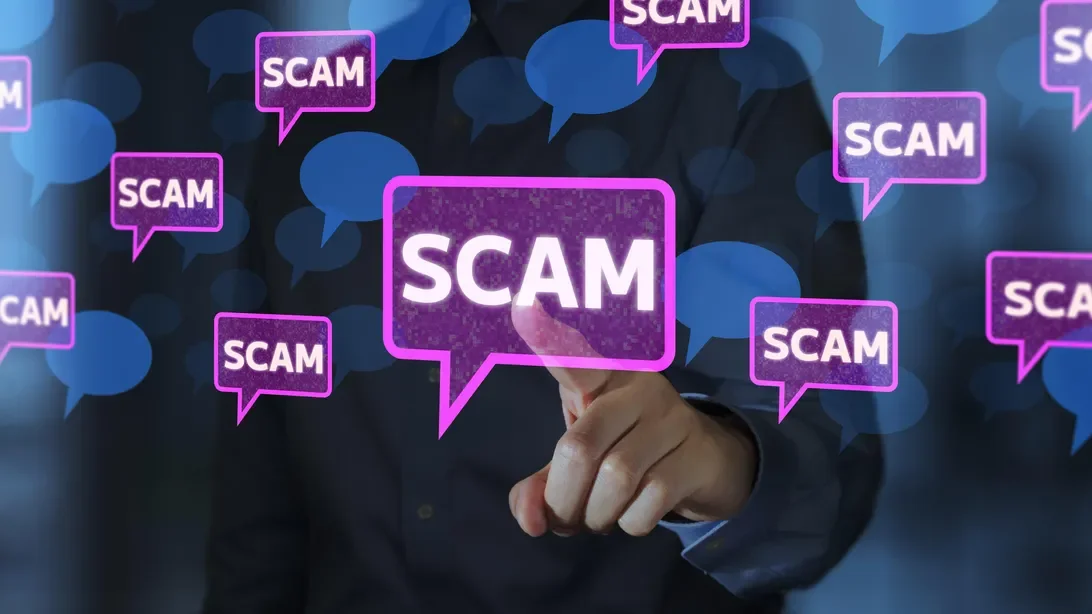 Gen Z Faces Growing Threat from Online Job Scams, New Study Reveals Alarming Trends