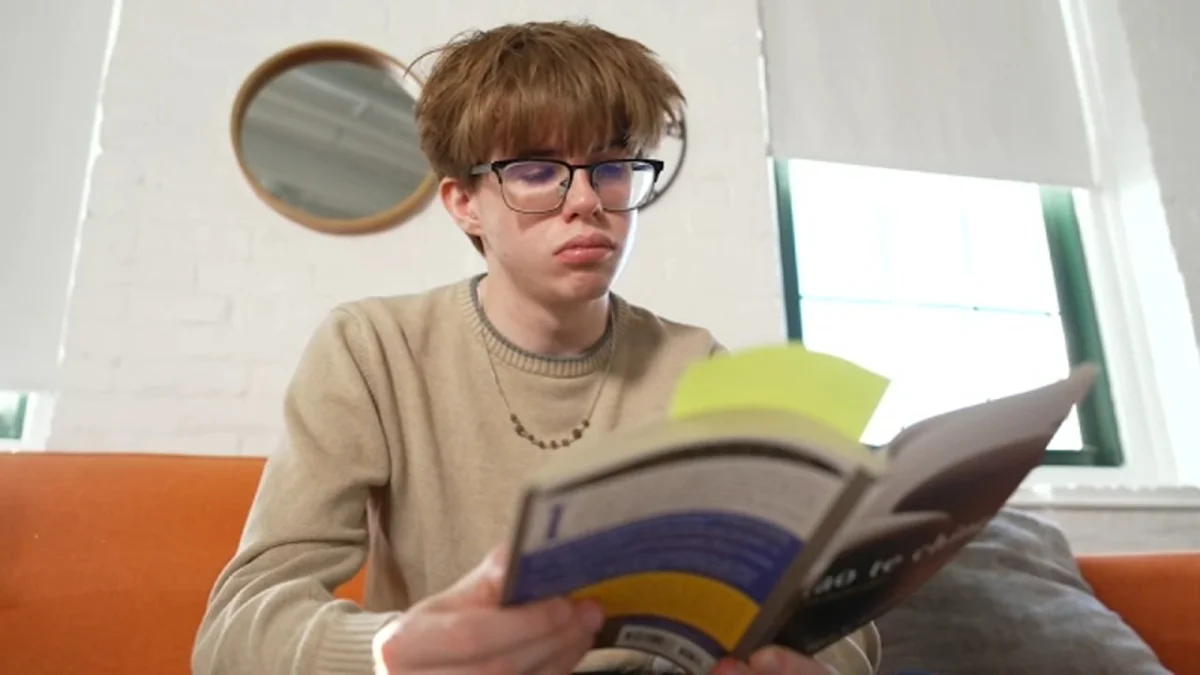 Gen Z Hackers Expose Security Flaws, Prompting Urgent Reforms in Data Protection