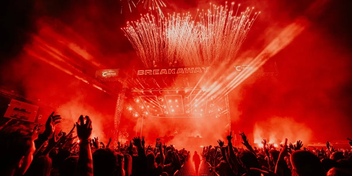 Gen Z slashes live event expenses with innovative strategies and community-driven hacks