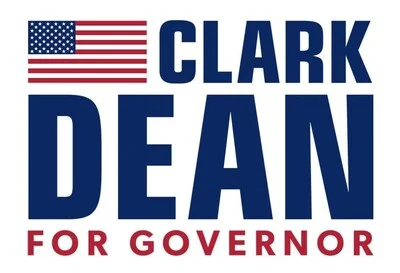 Georgia Voters Gain New Insights as Clark Dean Unveils AI-Driven "Dean Machine