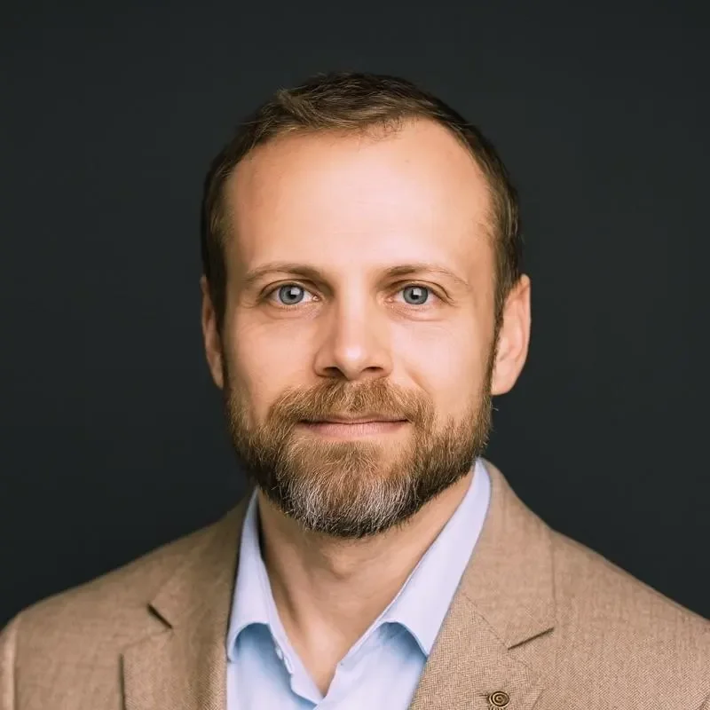 Geothermal Startup Targets Oil Industry Tech to Revolutionize Renewable Energy