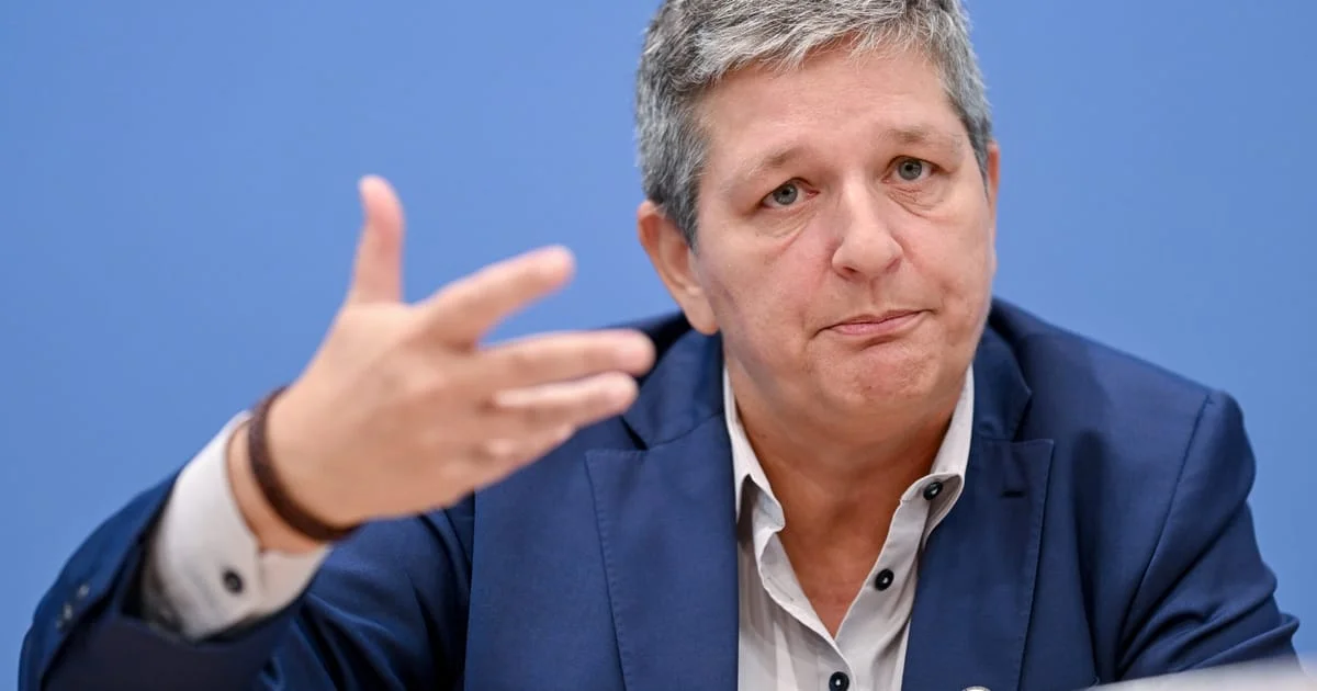 German Cyber Agency Raises Alarms Over Anthropic's AI Hacking Technology