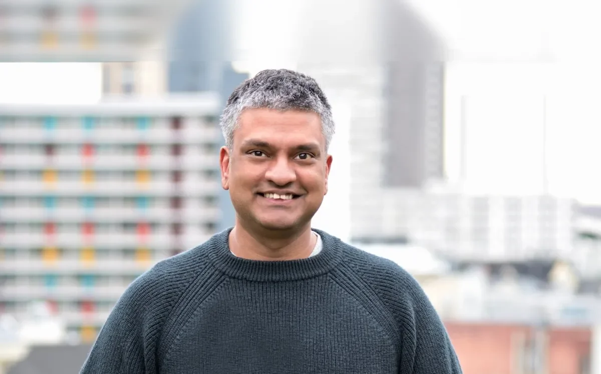 Gimlet Labs' Innovative Approach to AI Inference Could Transform Industry Standards