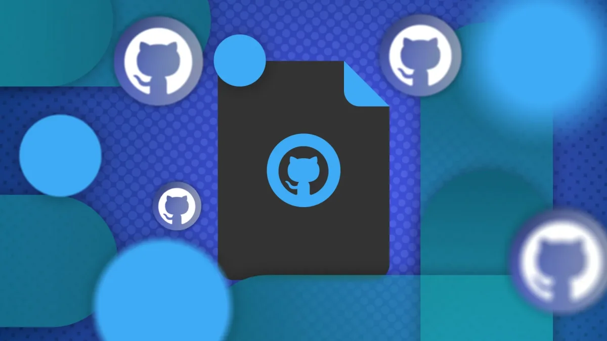 GitHub Pages empowers developers with free hosting: a game changer for startups