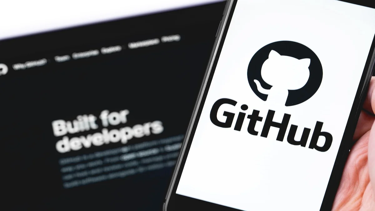 GitHub Users on Alert: 3,800 Internal Repositories Compromised in Recent Breach