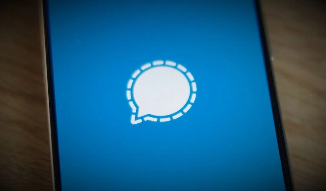 Global Signal and WhatsApp Users Face Increased Threat from Kremlin Hackers