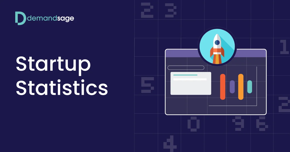 Global Startup Success Rates Revealed: Key Insights for Entrepreneurs Today