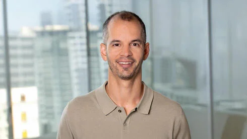 Glow's $100 million funding round signals major shift in Israeli tech landscape