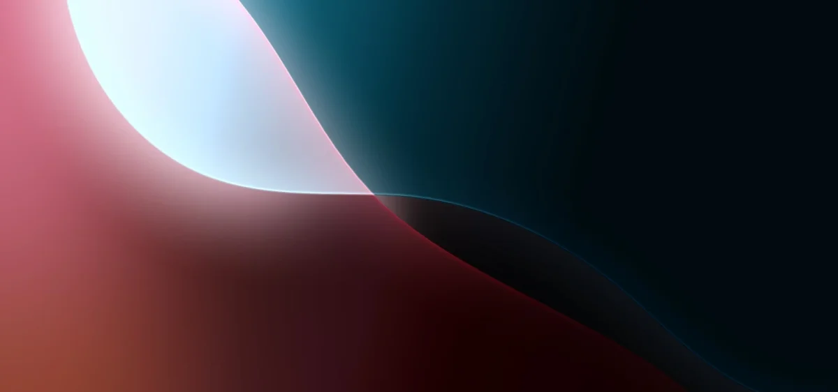 GM's Apple Wallet Car Keys Integration Set to Enhance Convenience for Drivers