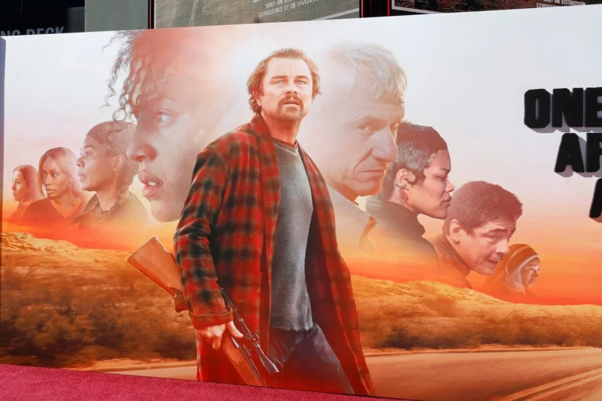 Golden Globes 2026: Key Insights and Predictions for Tonight's Ceremony