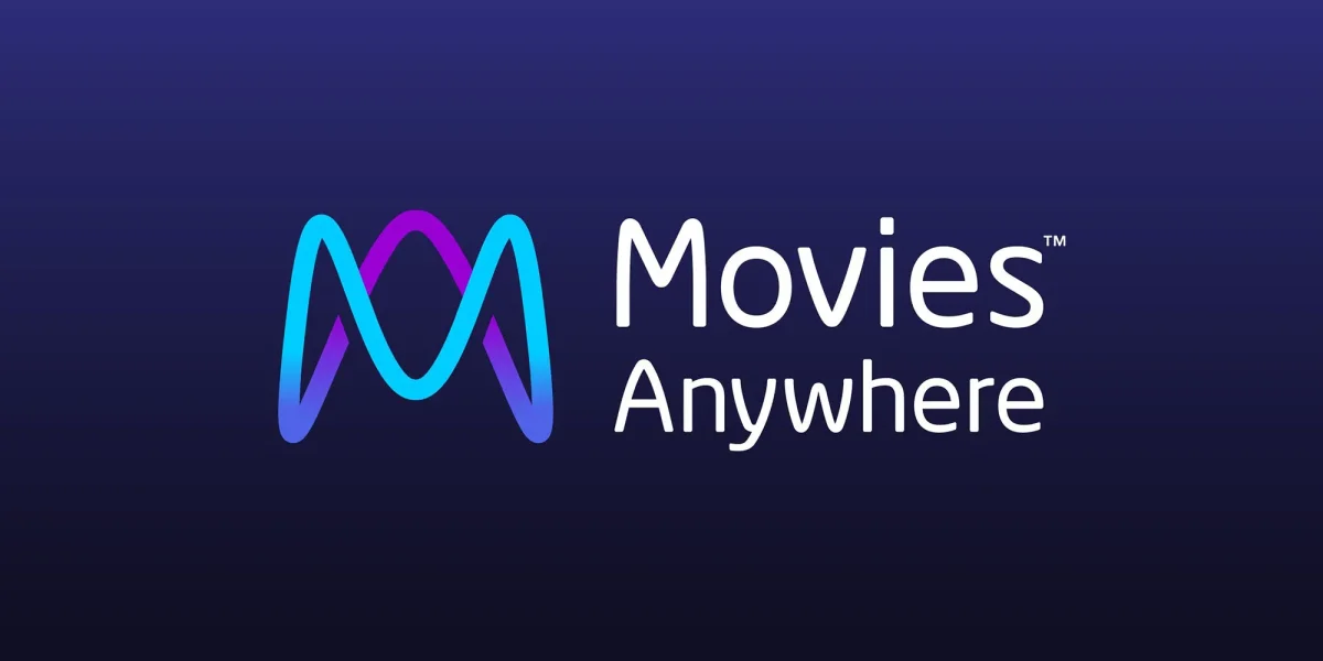 Google and YouTube users can now easily reconnect to Movies Anywhere for seamless streaming