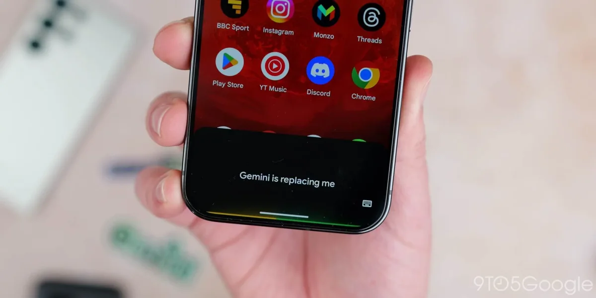 Google Assistant faces uncertainty as users seek clarity on its future functions