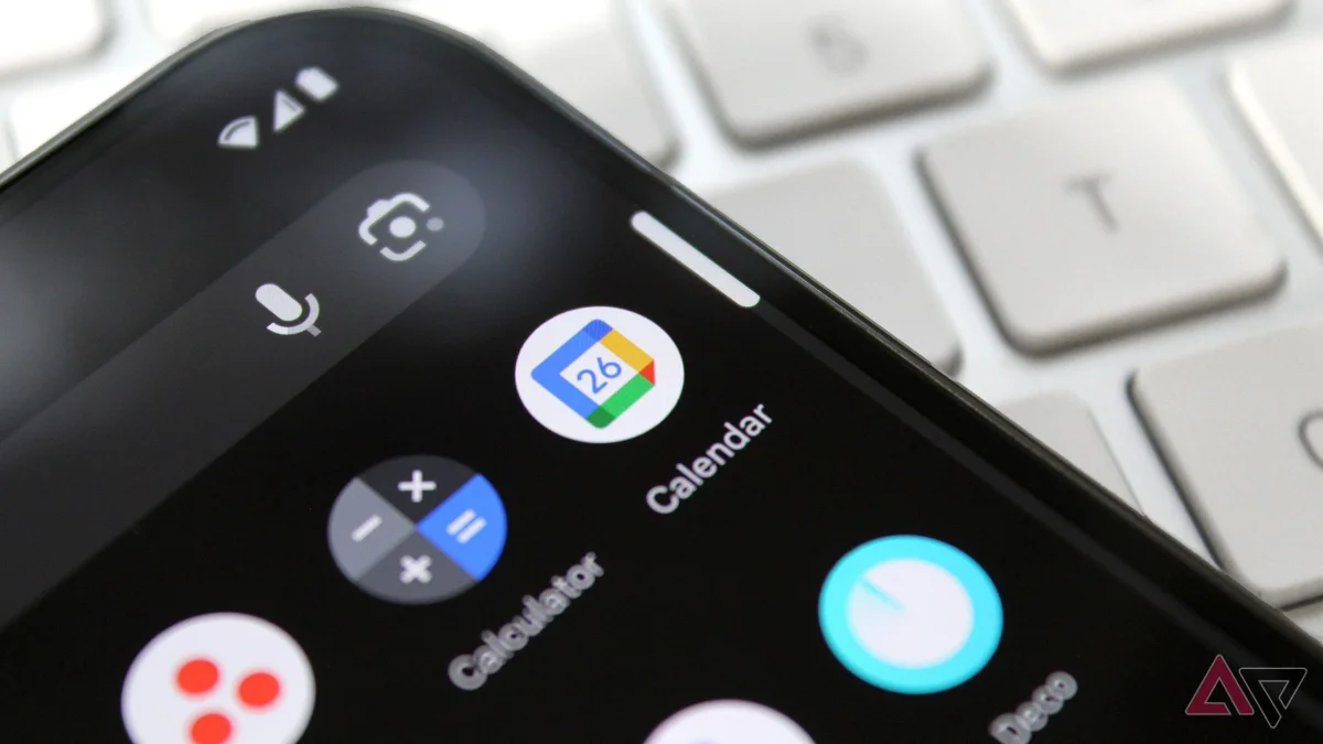 Google Calendar's new time zone feature promises to simplify scheduling for global teams