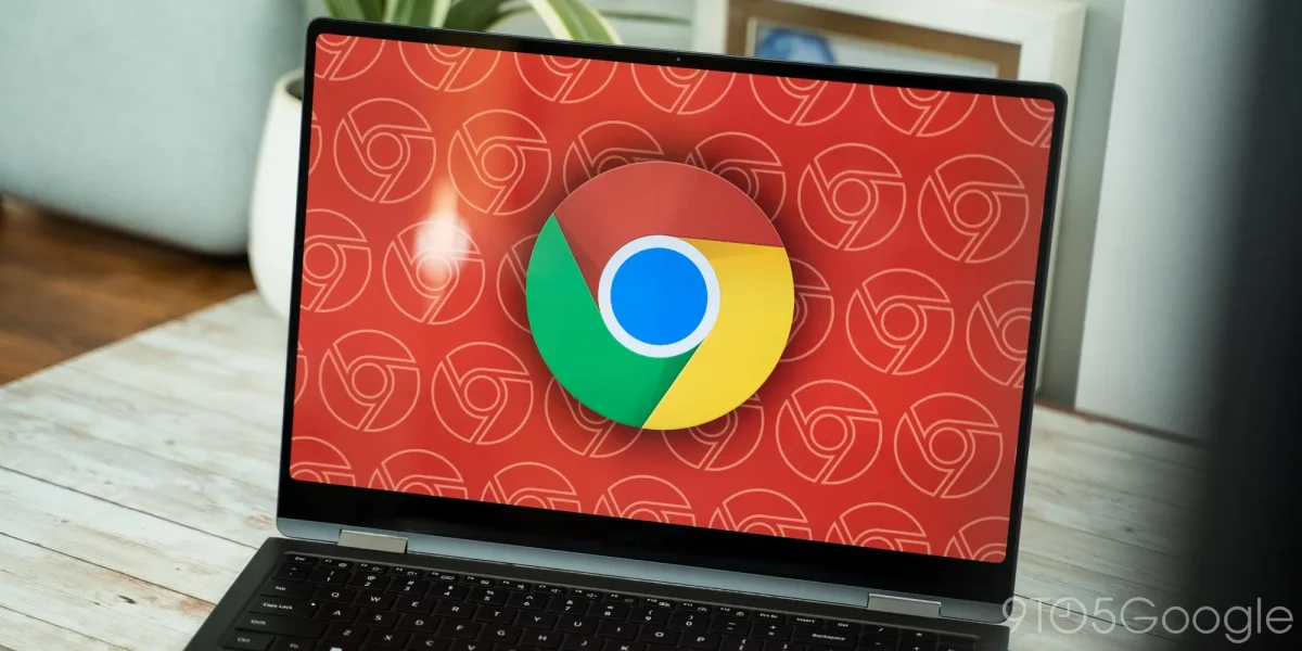 Google Chrome's AI Mode trial could reshape user search experiences significantly
