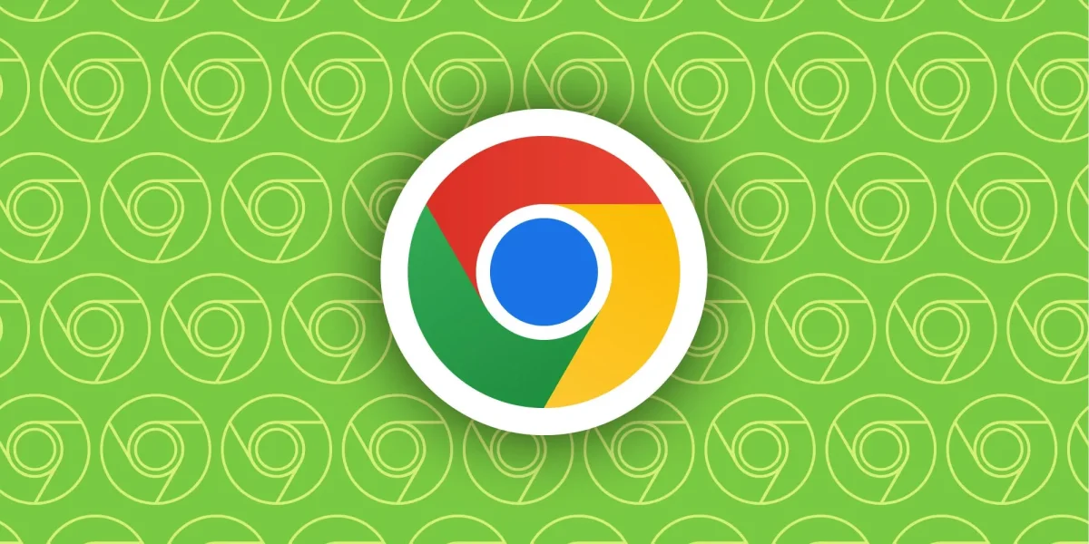 Google Chrome's new two-week release cycle aims to enhance user security and features