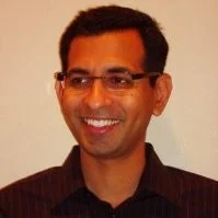 Google Cloud bolsters AI team with Amazon's top talent amid tech rivalry