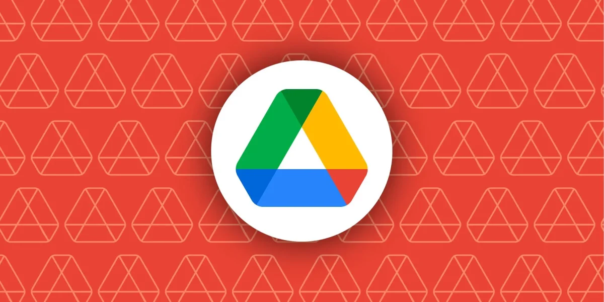 Google Drive's Material 3 Update Enhances User Experience and Visual Appeal