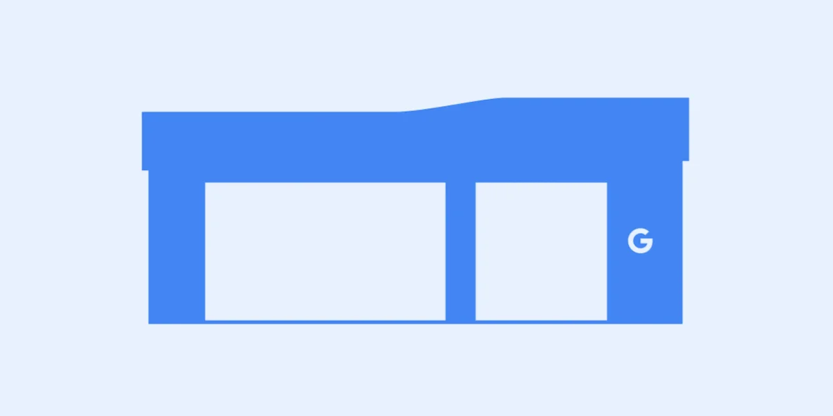 Google expands retail presence with its 10th store opening, boosting local economies in May