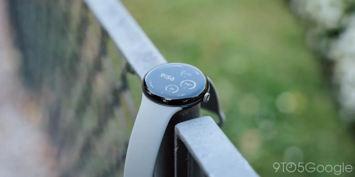 Google Fi's new offer allows subscribers to score a Pixel Watch 3 LTE at no cost