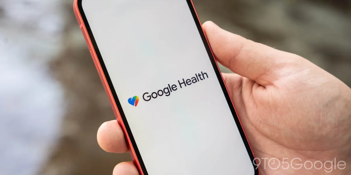 Google Health Premium's AI Pro Revamp Aims to Enhance User Engagement and Insights