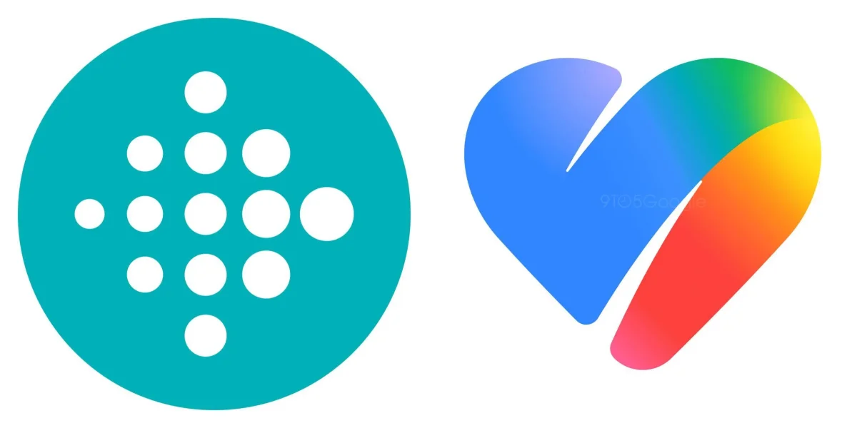 Google Health's New Logo Signals Major Shift for Fitbit Users and Future Integration
