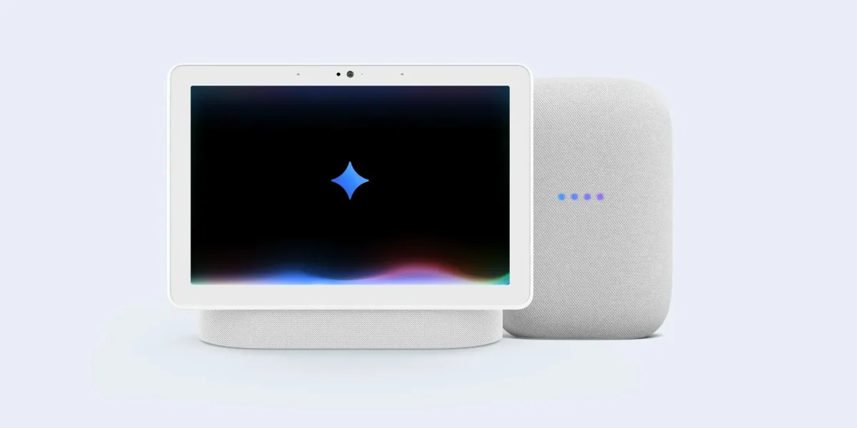 Google Home users to experience improved accuracy and speed with latest update