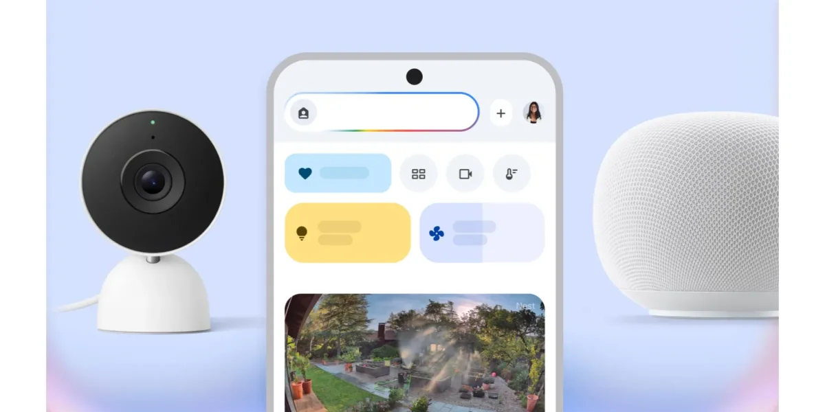 Google Home's latest updates tackle long-standing issues, setting the stage for future upgrades.