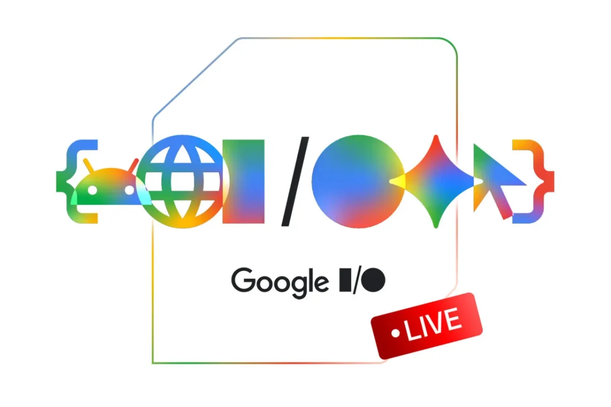 Google I/O 2026: Key Innovations Set to Transform Tech Landscape Today