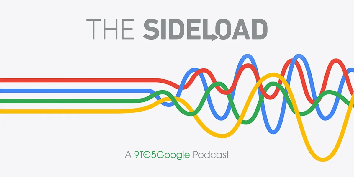 Google I/O 2026: Key Innovations Set to Transform User Experience This Week