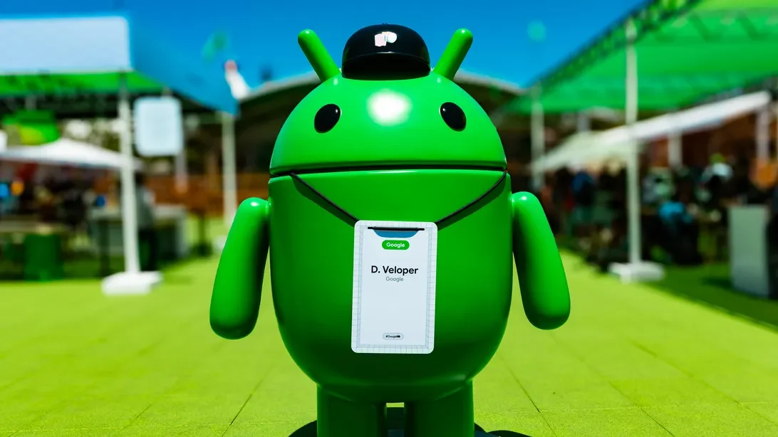Google I/O Preview: Key Announcements Expected to Shape Android's Future