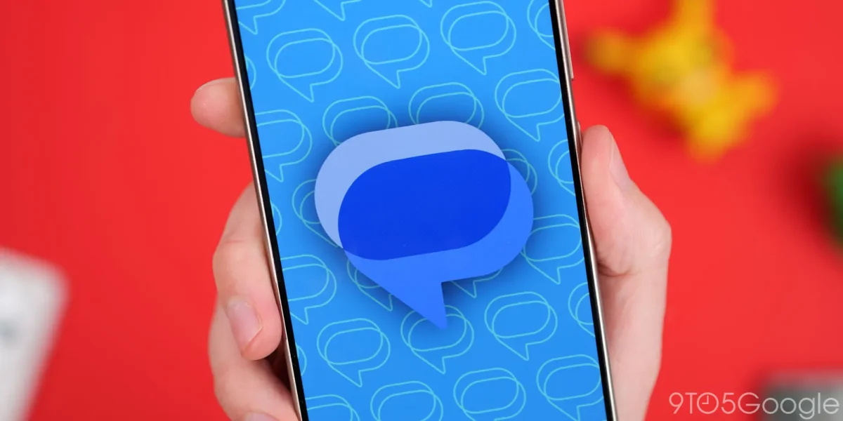 Google Messages enhances user safety with new real-time location sharing feature