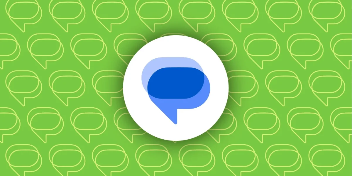 Google Messages updates enhance user experience, challenging competitors in messaging apps
