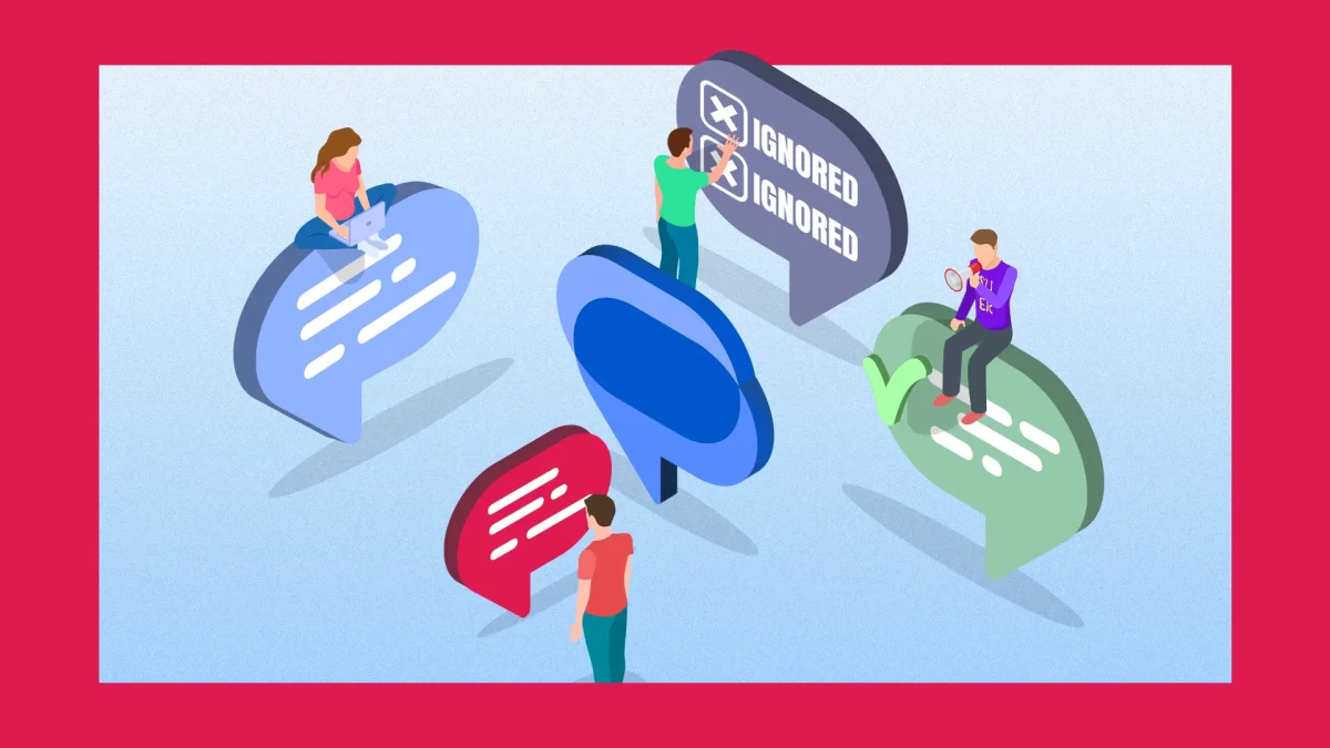 Google Messages users express frustration as key feature requests remain unaddressed