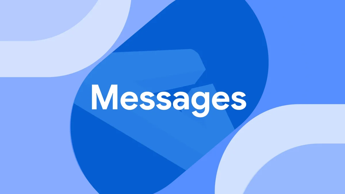 Google Messages users face GIF issues, impacting chat experience now
