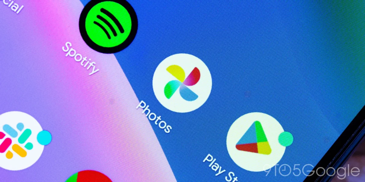 Google Photos enhances user experience with revived face shortcuts for easy access