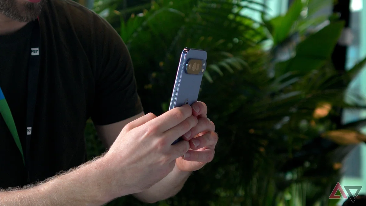 Google Pixel 10 Pro and Pro Fold discounts reshape smartphone market dynamics